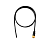 Аксессуар ZXP399 Lead 5P DC/DMX cable 2m 10 | 911401742352 | Philips