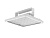 Светильник светодиодный INSEL LB/S LED G3 70W A30 850 WH SB | 1334003670 | Световые Технологии