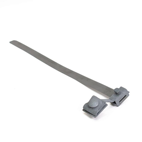 Держатель для труб универсальный d 0-160 мм TDZ | PR08.26335 | Промрукав