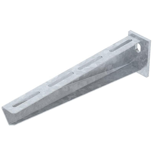 Кронштейн 310мм (AW 30 31 FT) | 6419747 | OBO Bettermann