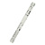 Драйвер для ленты светодиодной ALL OTI DALI50/220-240/1A4 LT2L G2 VS20OSRAM | 4052899551787 | LEDVANCE