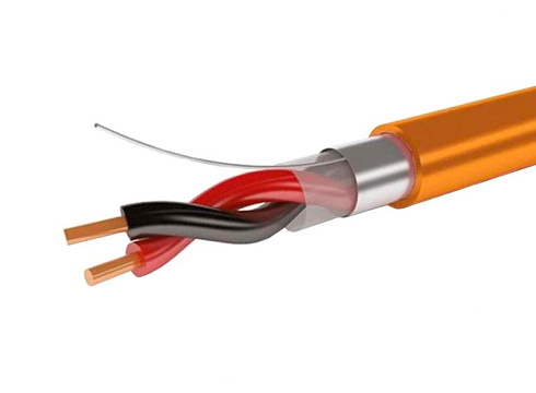 КПСЭнг(А)-FRLS 1х2х0,5