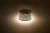 Лента светодиодная 120 диодов IP20 теплый белый цветLS2835-120LED-IP20-WW-eco-5m | Б0035596 | ЭРА