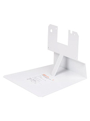 Подставка под рециркулятор ОРБ 2х15, ОРБ 2х30 | SQ0374-0067 | TDM