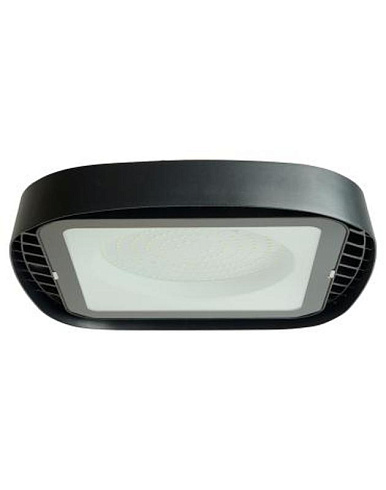 Светильник складской Feron AL1005 IP65 200W 120° 6400K | 48665 | Feron