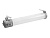 Светильник светодиодный взрывозащищенный AGATE LED/B 20W 850 HG | 1805000050 | Световые Технологии